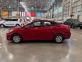 2019 Hyundai Accent 1.6 GL | Motion