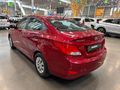 2019 Hyundai Accent 1.6 GL | Motion