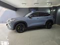2024 Haval H6 GT 2.0T Super Luxury 4X4 Auto