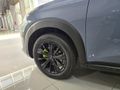 2024 Haval H6 GT 2.0T Super Luxury 4X4 Auto