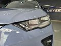 2024 Haval H6 GT 2.0T Super Luxury 4X4 Auto