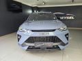 2024 Haval H6 GT 2.0T Super Luxury 4X4 Auto