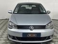 2018 Volkswagen Polo Vivo GP 1.4 Trendline 5-dr
