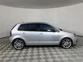 2018 Volkswagen Polo Vivo GP 1.4 Trendline 5-dr