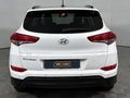 2018 Hyundai Tucson 2.0 Elite Auto