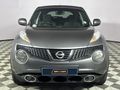 2013 Nissan Juke 1.6 Acenta+