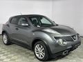 2013 Nissan Juke 1.6 Acenta+