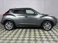 2013 Nissan Juke 1.6 Acenta+