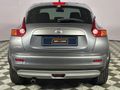 2013 Nissan Juke 1.6 Acenta+