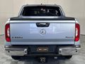 2019 Mercedes-Benz X-Class X350d 4Matic Power