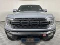 2023 Ford Ranger 3.0 V6 Bi Turbo Ecoboost Raptor 4x4 Auto