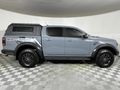 2023 Ford Ranger 3.0 V6 Bi Turbo Ecoboost Raptor 4x4 Auto