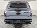 2023 Ford Ranger 3.0 V6 Bi Turbo Ecoboost Raptor 4x4 Auto