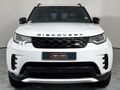 2021 Land Rover Discovery 3.0 TD SE R-Dynamic | D300