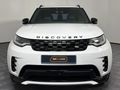2021 Land Rover Discovery 3.0 TD SE R-Dynamic | D300