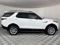 2021 Land Rover Discovery 3.0 TD SE R-Dynamic | D300