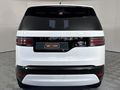 2021 Land Rover Discovery 3.0 TD SE R-Dynamic | D300