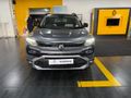 2026 Renault Kiger 1.0T Iconic CVT Auto
