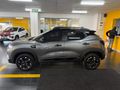 2026 Renault Kiger 1.0T Iconic CVT Auto