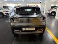 2026 Renault Kiger 1.0T Iconic CVT Auto