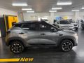 2026 Renault Kiger 1.0T Iconic CVT Auto