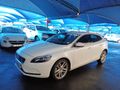 2016 Volvo V40 D2 Momentum