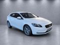 2016 Volvo V40 D2 Momentum