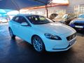 2016 Volvo V40 D2 Momentum