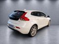 2016 Volvo V40 D2 Momentum