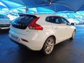 2016 Volvo V40 D2 Momentum