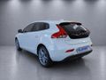 2016 Volvo V40 D2 Momentum