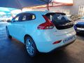 2016 Volvo V40 D2 Momentum