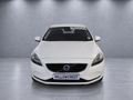 2016 Volvo V40 D2 Momentum
