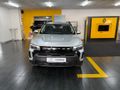 2026 Renault Duster 1.0T Evolution