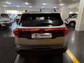 2026 Renault Duster 1.0T Evolution
