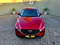 2023 Mazda CX-5 2.0 Dynamic Auto
