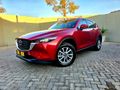 2023 Mazda CX-5 2.0 Dynamic Auto