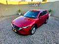 2023 Mazda CX-5 2.0 Dynamic Auto