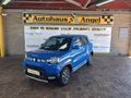 2025 Suzuki S-Presso 1.0 S-Edition AMT