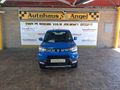 2025 Suzuki S-Presso 1.0 S-Edition AMT