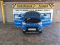 2025 Suzuki S-Presso 1.0 S-Edition AMT