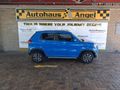 2025 Suzuki S-Presso 1.0 S-Edition AMT