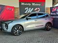 2024 Haval Jolion Pro 1.5T Super Luxury DCT