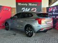 2024 Haval Jolion Pro 1.5T Super Luxury DCT