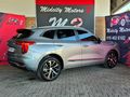 2024 Haval Jolion Pro 1.5T Super Luxury DCT