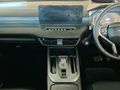 2024 Haval Jolion Pro 1.5T Super Luxury DCT