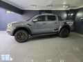 2020 Ford Ranger 2.0D Bi-Turbo Raptor 4x4 Auto Double-Cab
