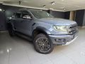 2020 Ford Ranger 2.0D Bi-Turbo Raptor 4x4 Auto Double-Cab