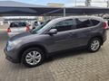 2015 Honda CR-V 2.0 Comfort Auto