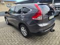 2015 Honda CR-V 2.0 Comfort Auto
